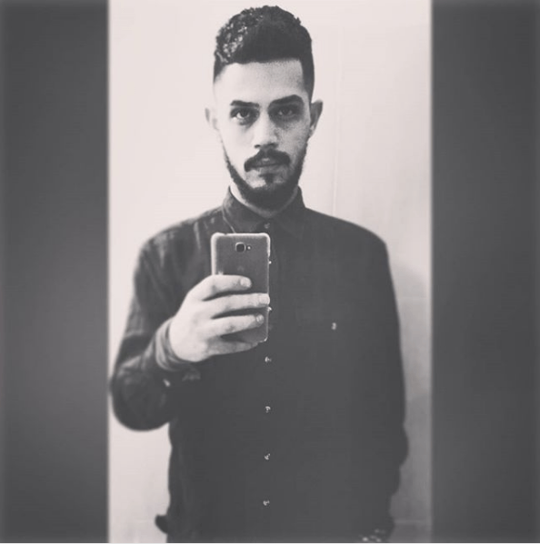 سیا جەهینی