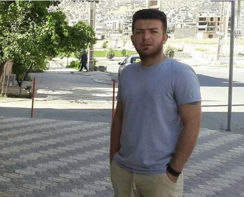 گوران