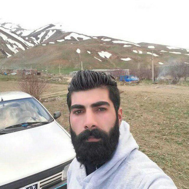 Ferzad