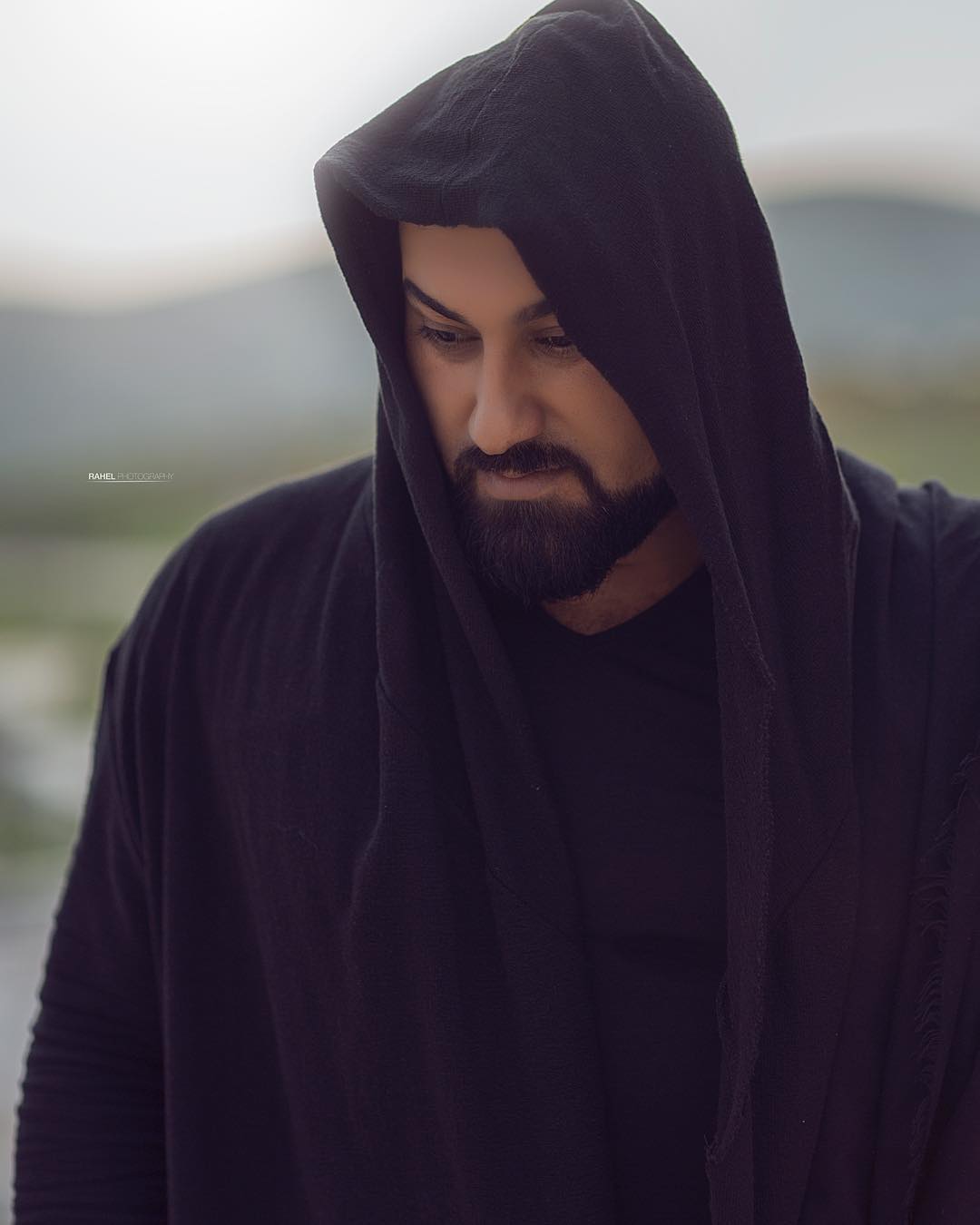 هنر محمد