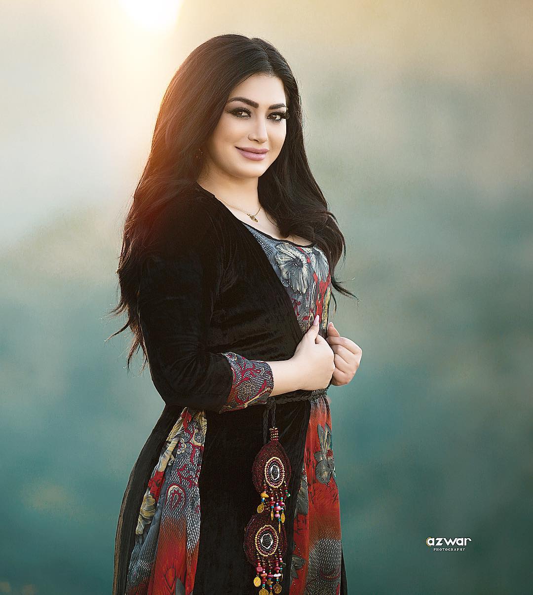Dina