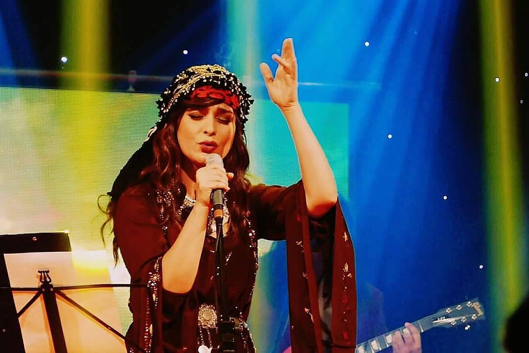 Hani Mojtahedi