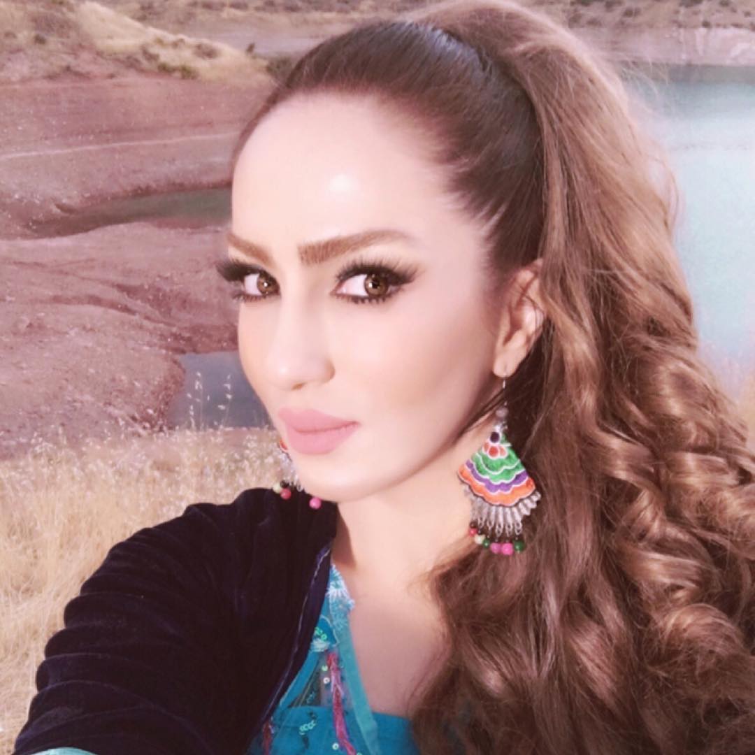 Dilanar Yildiz