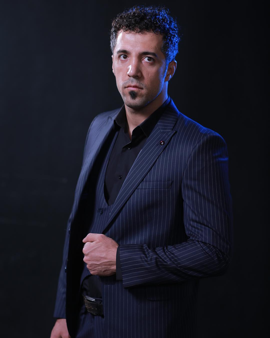 هنر علی