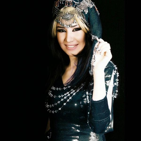 Lenet Le To