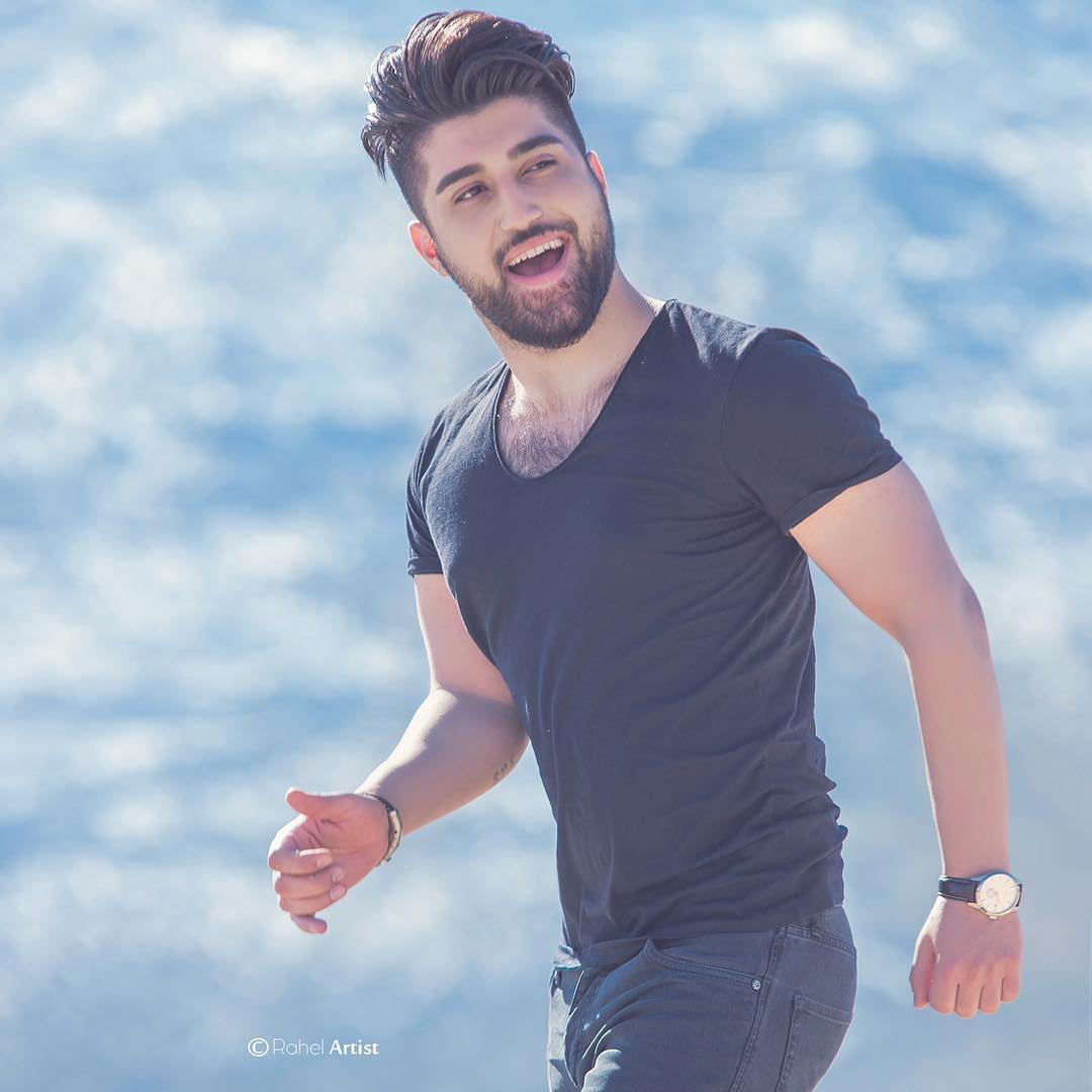 Beyanit Bash