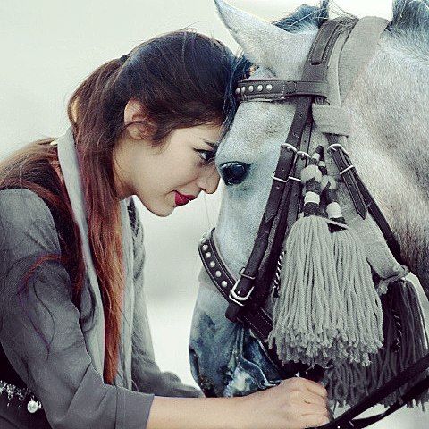 Sahare & Shleyar
