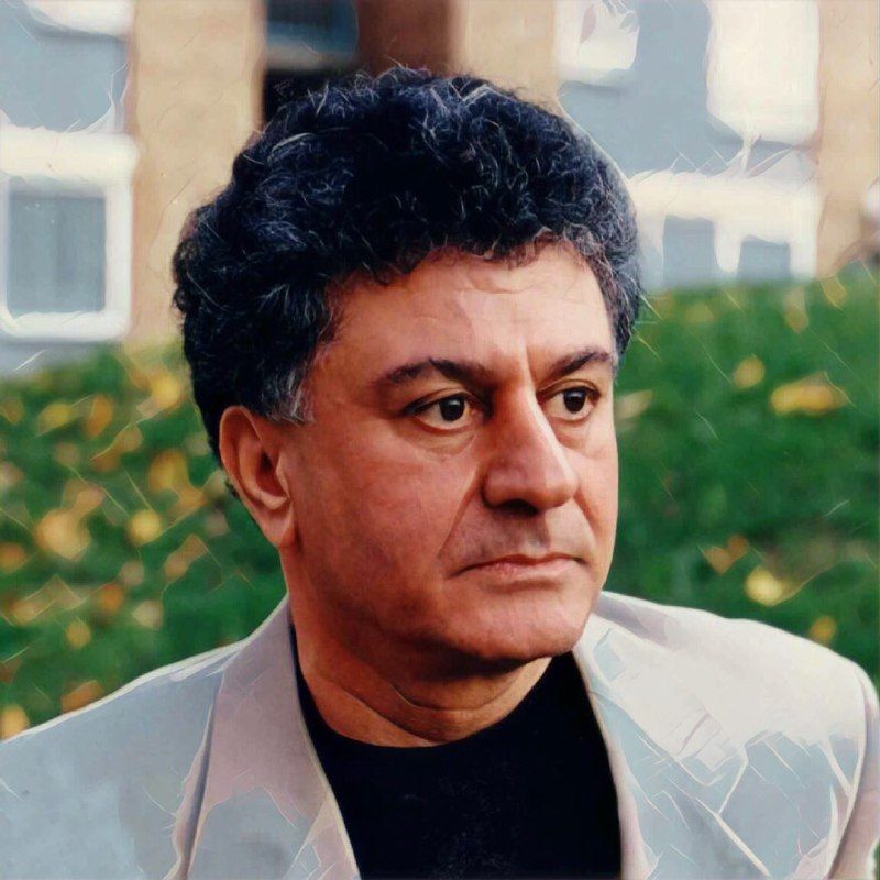 یاخوا هه‌لکا بارانه