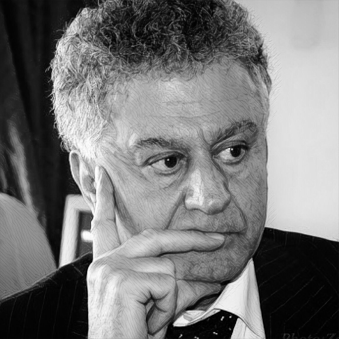 ده‌ردی ئه‌وین