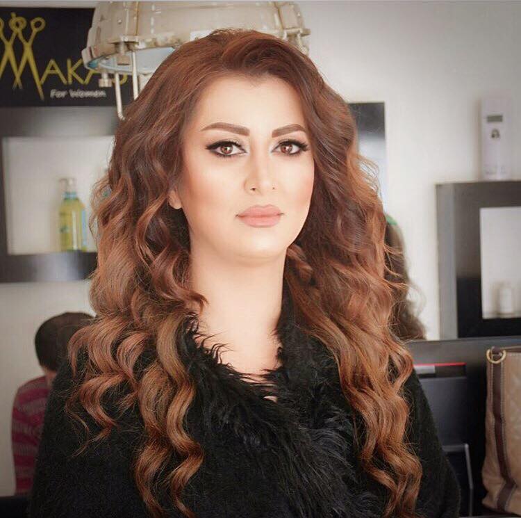 درو