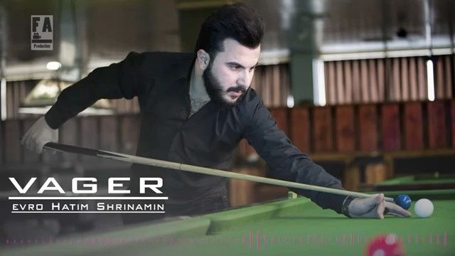 اورو هاتم شیرینی من