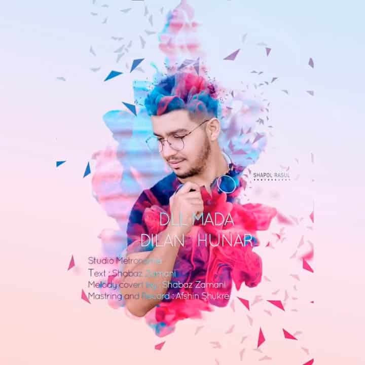 Dll Mada