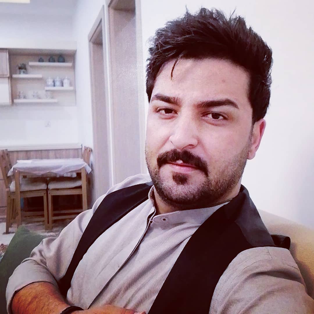Chawrashi Mn