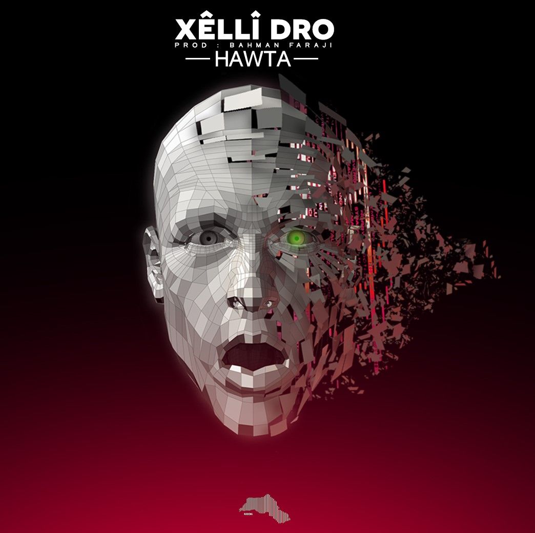 Xelli Dro