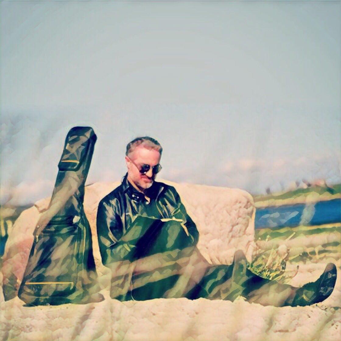 Bella Ciao