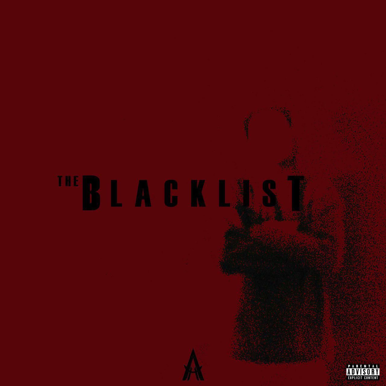 The Blacklist