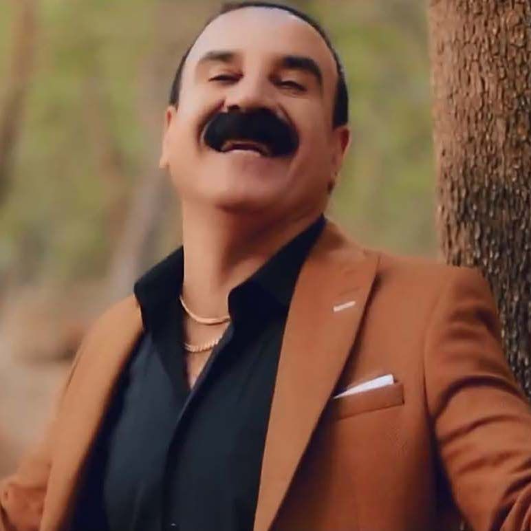 Chenor Chenori Shaho