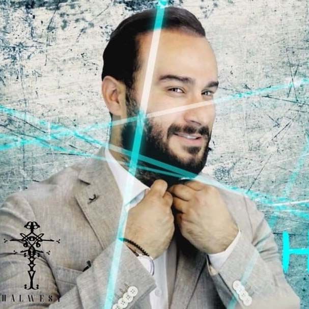 عاشقە تێمە
