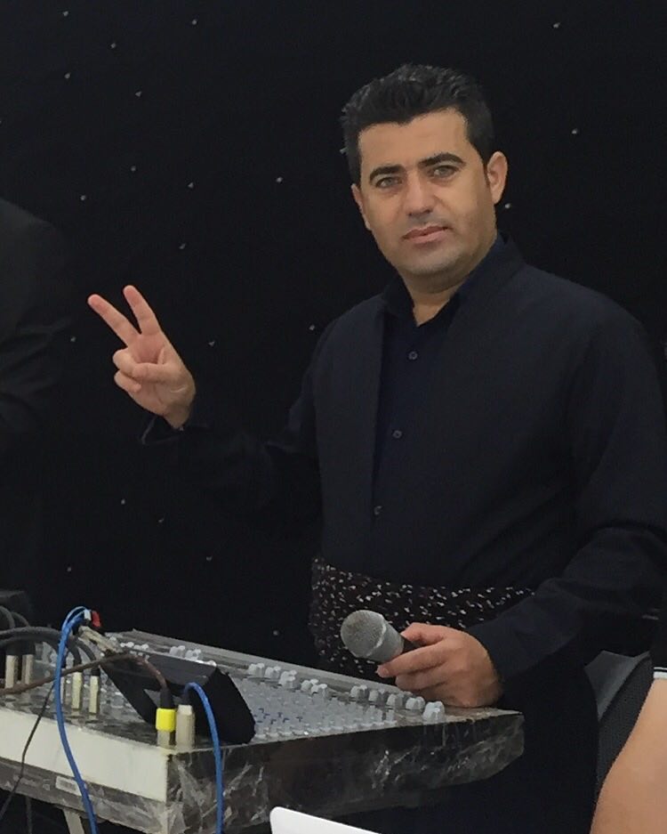 Payiza Gul Payiza