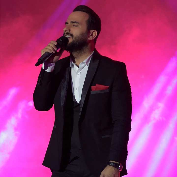 سوپاس