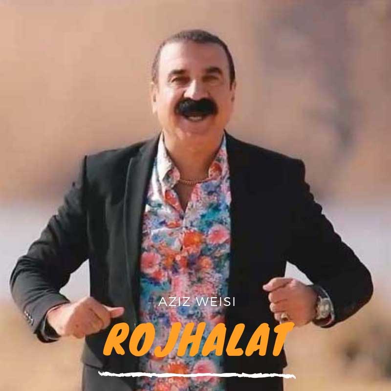Rojhalat