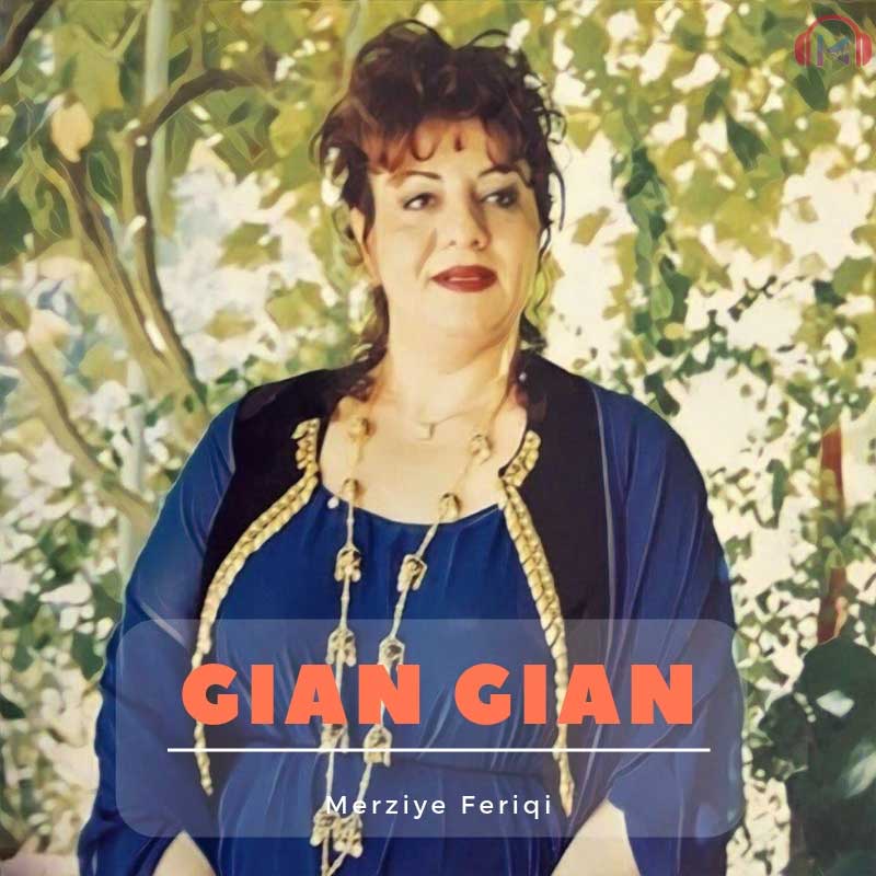Gian Gian