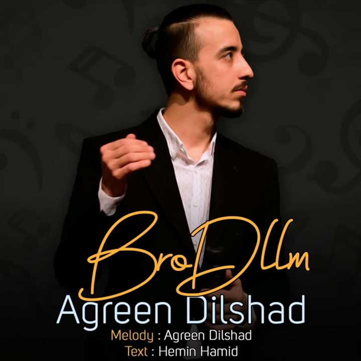 Bro Dllm