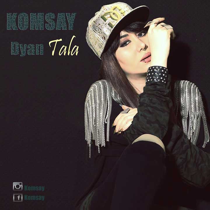 Dyan Tala