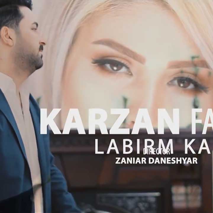 Labirm Ka