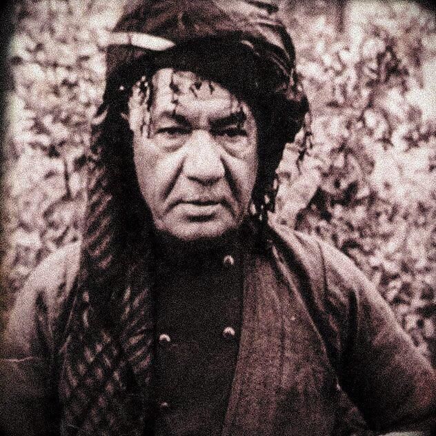 Ketane
