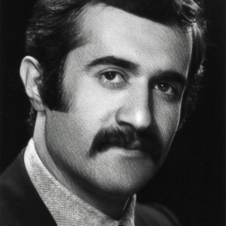 Rafiqani Tariqat