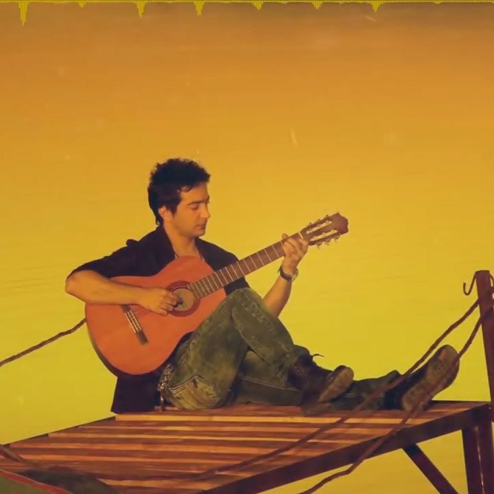 Taazini
