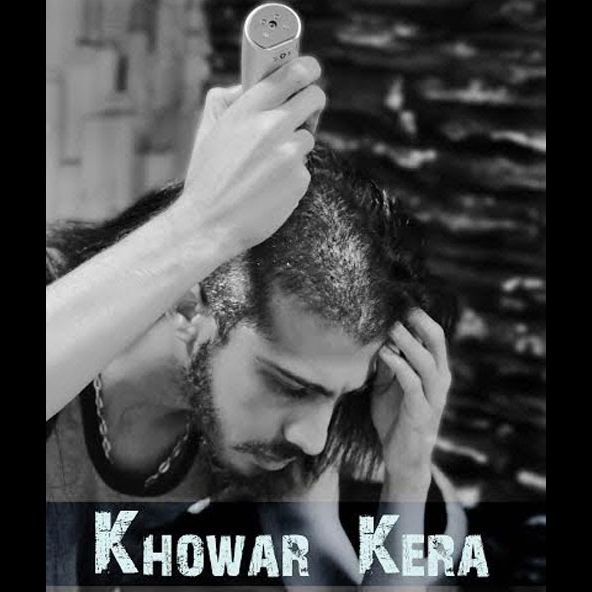 Khwar Kra