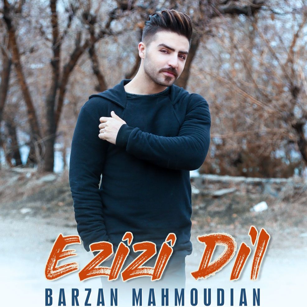 Ezizi Dil