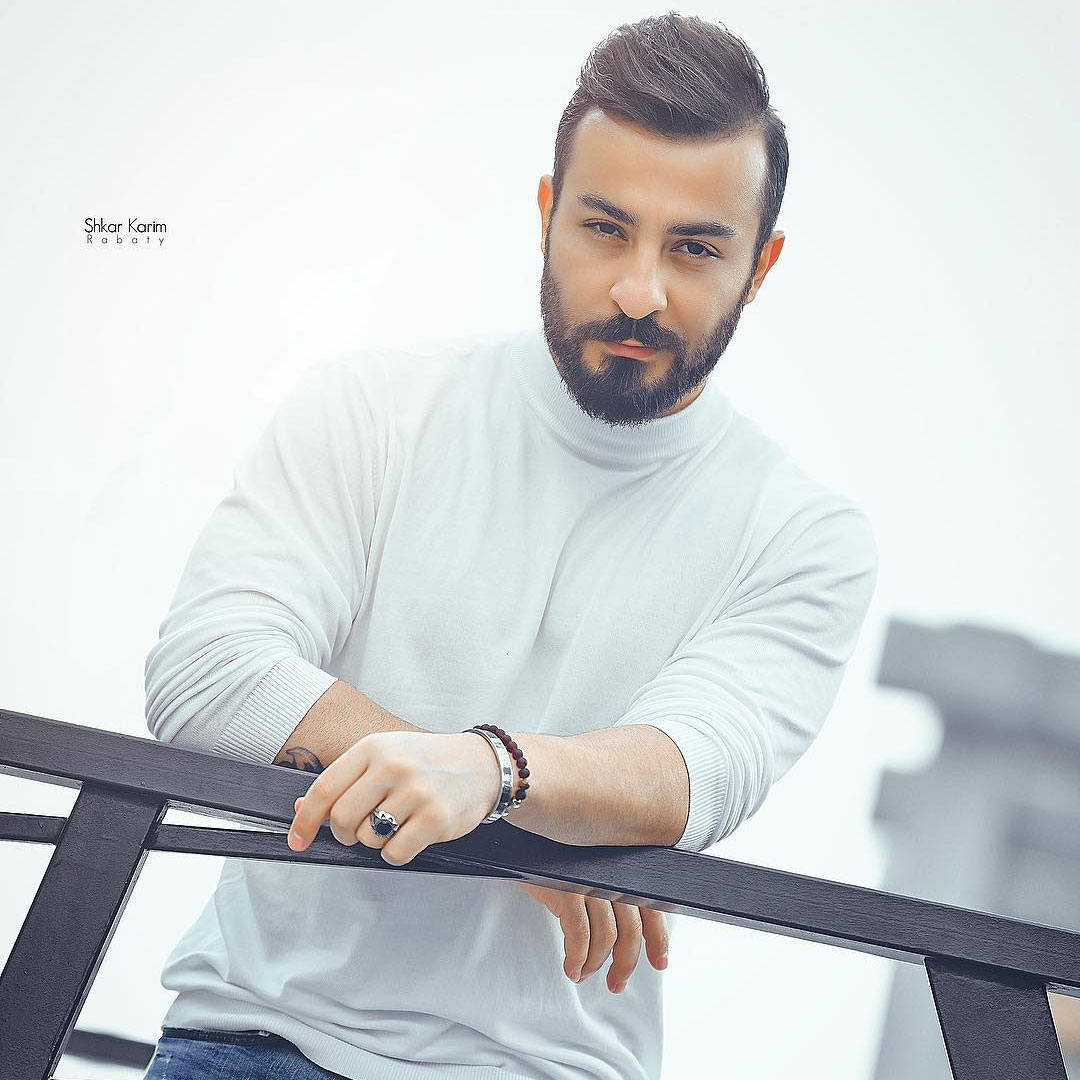 Bawash