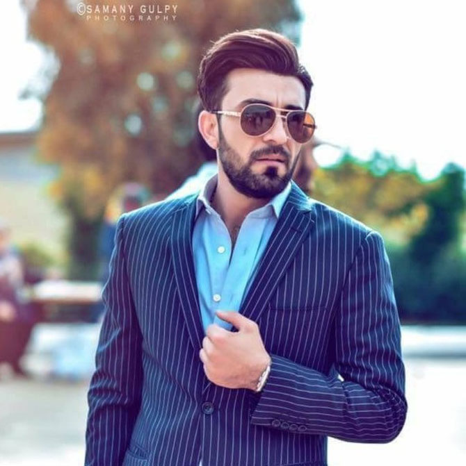 سرکه سر بالم