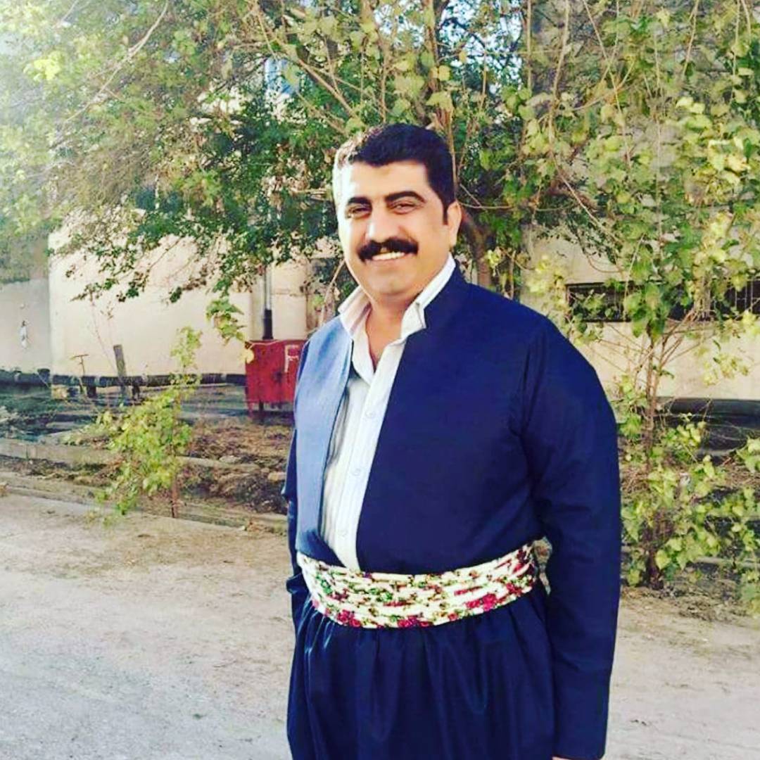 Shnai Shamal
