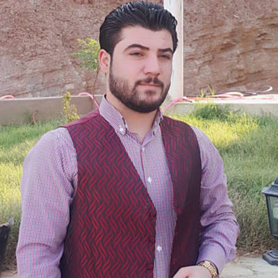 Har Amnem Aw Kasay