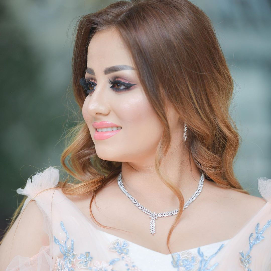 Kol Elmashaeer