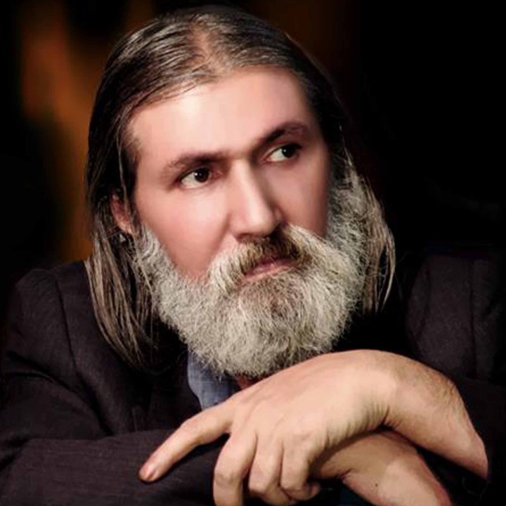 Yigit pornoni yutadi Trans hamshira porno video